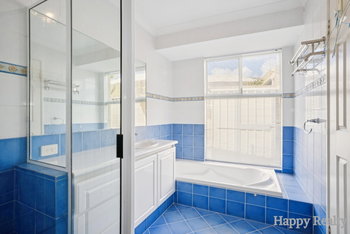 Listing image for 15 Lucas Loop, CANNING VALE  WA  6155