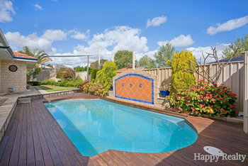 Listing image for 15 Lucas Loop, CANNING VALE  WA  6155