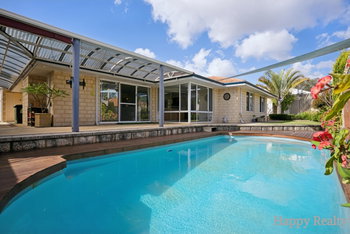 Listing image for 15 Lucas Loop, CANNING VALE  WA  6155