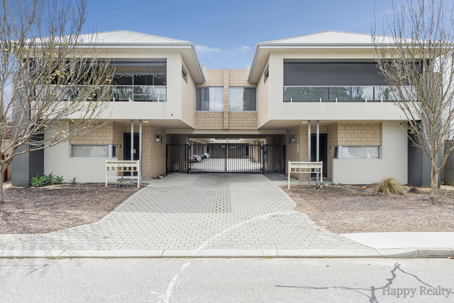 Listing image for 5/30 Orr Street, MADDINGTON  WA  6109