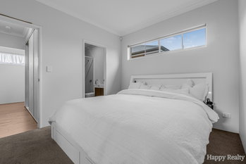 Listing image for 5/30 Orr Street, MADDINGTON  WA  6109