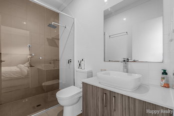 Listing image for 5/30 Orr Street, MADDINGTON  WA  6109