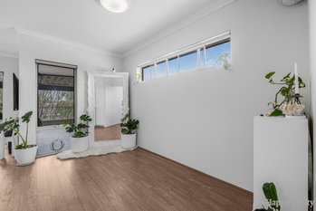 Listing image for 5/30 Orr Street, MADDINGTON  WA  6109