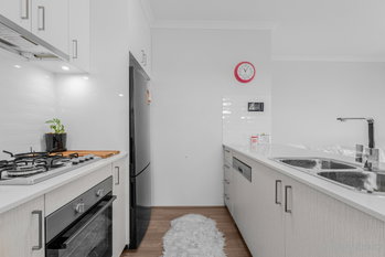 Listing image for 5/30 Orr Street, MADDINGTON  WA  6109