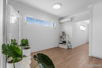 Listing image for 5/30 Orr Street, MADDINGTON  WA  6109