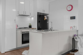 Listing image for 5/30 Orr Street, MADDINGTON  WA  6109