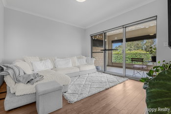 Listing image for 5/30 Orr Street, MADDINGTON  WA  6109