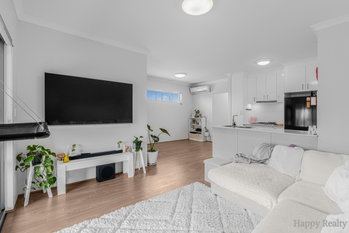 Listing image for 5/30 Orr Street, MADDINGTON  WA  6109