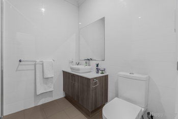 Listing image for 5/30 Orr Street, MADDINGTON  WA  6109