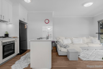 Listing image for 5/30 Orr Street, MADDINGTON  WA  6109