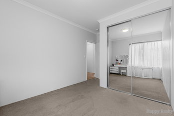 Listing image for 5/30 Orr Street, MADDINGTON  WA  6109