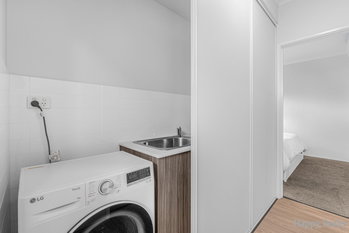 Listing image for 5/30 Orr Street, MADDINGTON  WA  6109