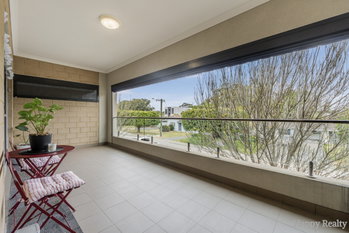 Listing image for 5/30 Orr Street, MADDINGTON  WA  6109