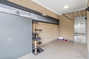 Listing image for 5/30 Orr Street, MADDINGTON  WA  6109