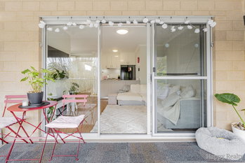 Listing image for 5/30 Orr Street, MADDINGTON  WA  6109
