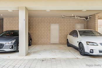 Listing image for 5/30 Orr Street, MADDINGTON  WA  6109