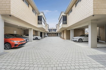 Listing image for 5/30 Orr Street, MADDINGTON  WA  6109