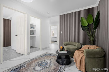 Listing image for 4 Welford Promenade, SOUTHERN RIVER  WA  6110