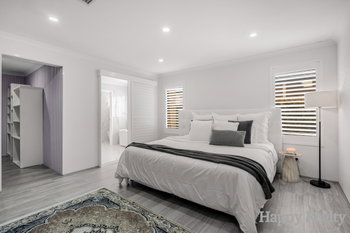 Listing image for 4 Welford Promenade, SOUTHERN RIVER  WA  6110