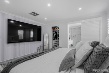 Listing image for 4 Welford Promenade, SOUTHERN RIVER  WA  6110