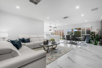 Listing image for 4 Welford Promenade, SOUTHERN RIVER  WA  6110