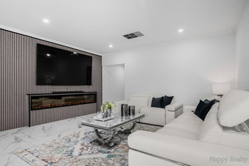 Listing image for 4 Welford Promenade, SOUTHERN RIVER  WA  6110