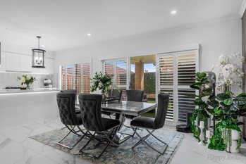 Listing image for 4 Welford Promenade, SOUTHERN RIVER  WA  6110