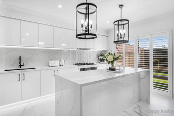 Listing image for 4 Welford Promenade, SOUTHERN RIVER  WA  6110