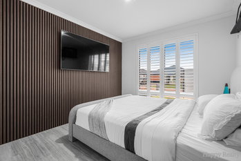 Listing image for 4 Welford Promenade, SOUTHERN RIVER  WA  6110