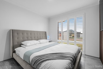 Listing image for 4 Welford Promenade, SOUTHERN RIVER  WA  6110