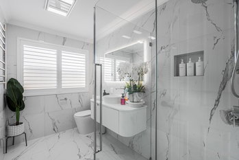 Listing image for 4 Welford Promenade, SOUTHERN RIVER  WA  6110