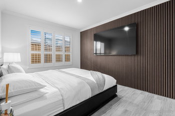 Listing image for 4 Welford Promenade, SOUTHERN RIVER  WA  6110