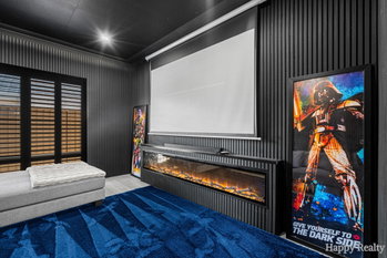 Listing image for 4 Welford Promenade, SOUTHERN RIVER  WA  6110