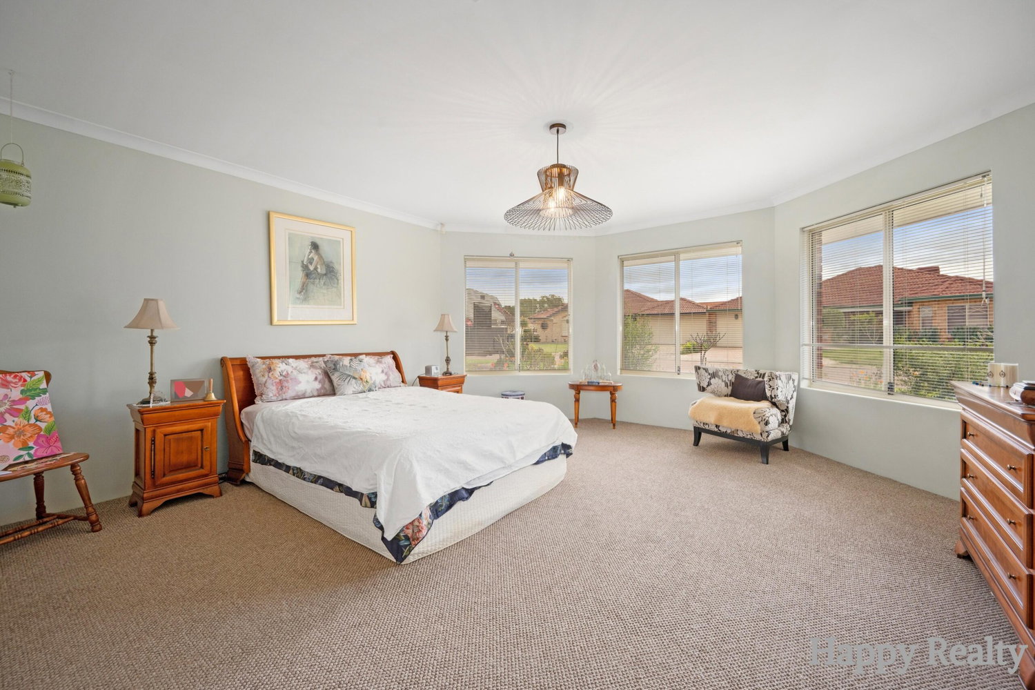 Listing image for 4 Rudd Cove, CANNING VALE  WA  6155