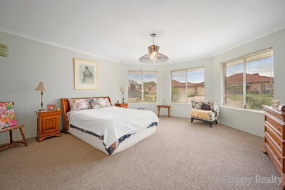 4 Rudd Cove