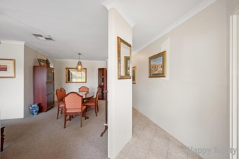 Listing image for 4 Rudd Cove, CANNING VALE  WA  6155
