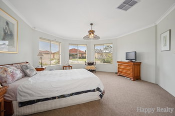 Listing image for 4 Rudd Cove, CANNING VALE  WA  6155