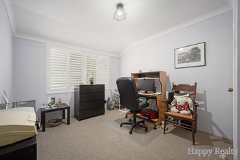Listing image for 4 Rudd Cove, CANNING VALE  WA  6155