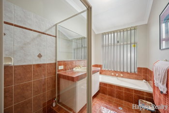 Listing image for 4 Rudd Cove, CANNING VALE  WA  6155