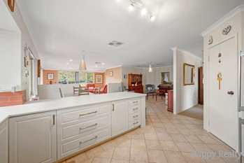 Listing image for 4 Rudd Cove, CANNING VALE  WA  6155