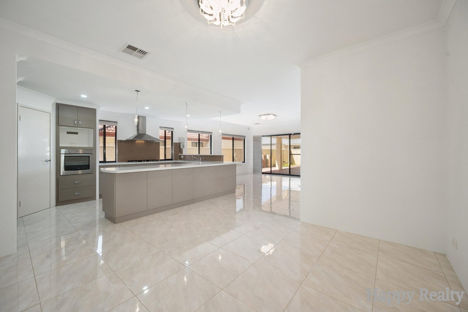 Listing image for 29 Manchester Way, CANNING VALE  WA  6155