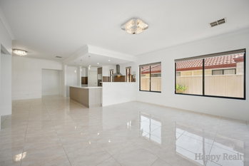 Listing image for 29 Manchester Way, CANNING VALE  WA  6155