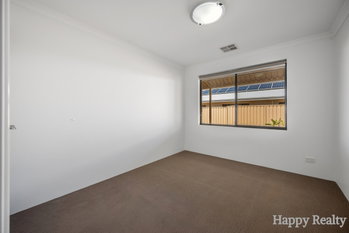Listing image for 29 Manchester Way, CANNING VALE  WA  6155