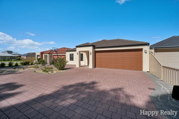 Listing image for 29 Manchester Way, CANNING VALE  WA  6155