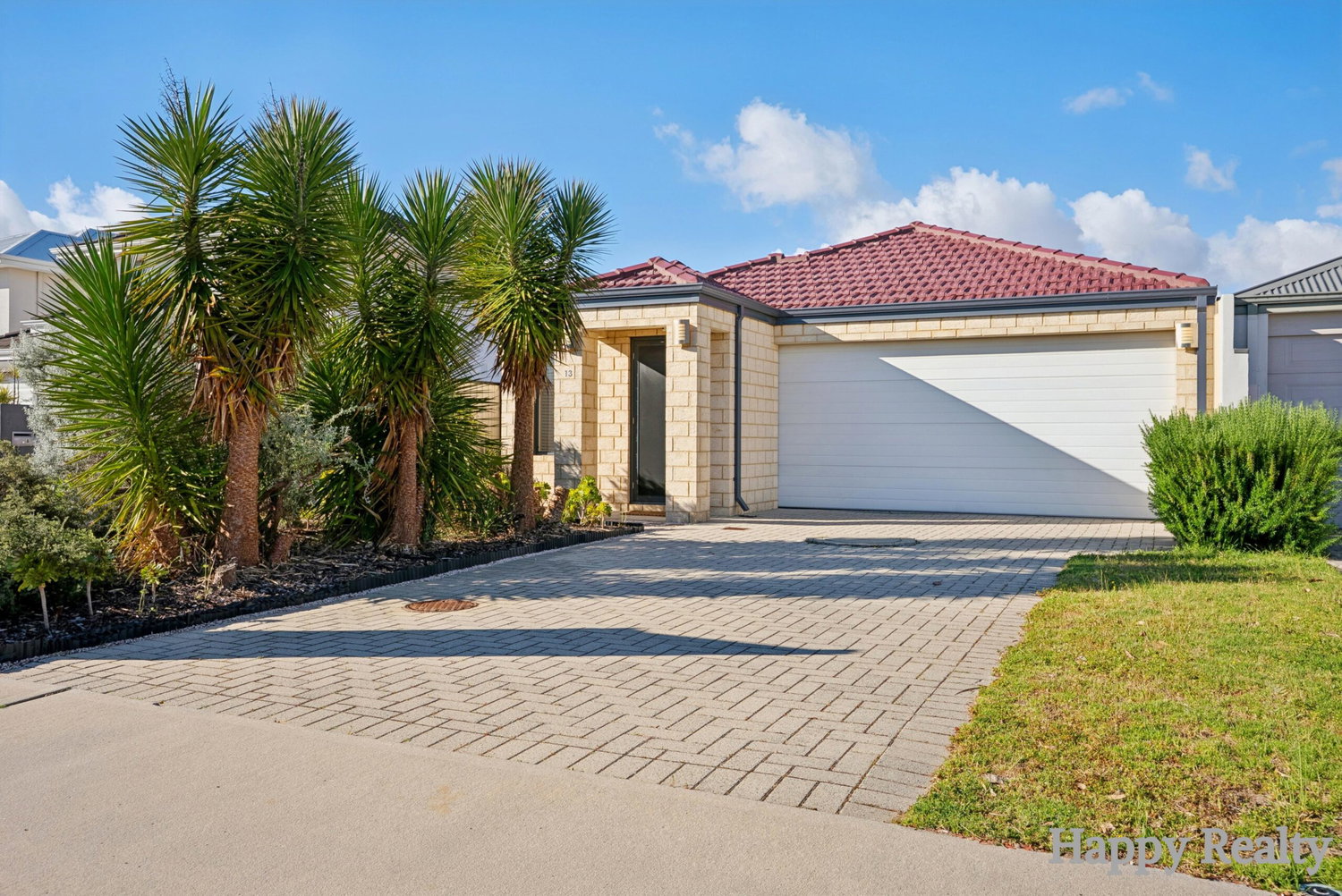 Listing image for 13 Fairlie Road, CANNING VALE  WA  6155
