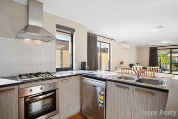 Listing image for 13 Fairlie Road, CANNING VALE  WA  6155
