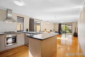 Listing image for 13 Fairlie Road, CANNING VALE  WA  6155