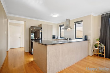 Listing image for 13 Fairlie Road, CANNING VALE  WA  6155