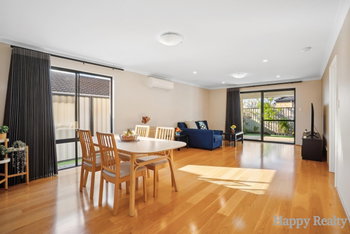 Listing image for 13 Fairlie Road, CANNING VALE  WA  6155
