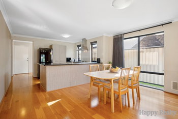 Listing image for 13 Fairlie Road, CANNING VALE  WA  6155